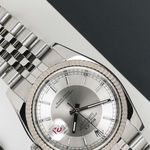 Rolex Datejust 36 116234 - (4/8)