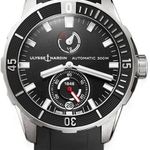 Ulysse Nardin Marine 1183-170-3/92 - (1/1)