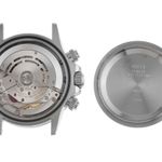 Rolex Daytona 116500LN - (8/8)