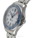 Omega Seamaster Diver 300 M 210.30.42.20.04.002 - (5/8)