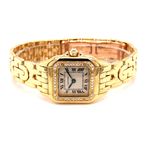 Cartier Panthère 12802 - (1/8)