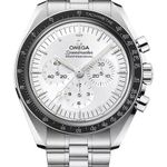 Omega Speedmaster Professional Moonwatch 310.60.42.50.02.001 - (1/1)