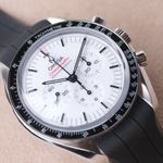 Omega Speedmaster Professional Moonwatch 310.32.42.50.04.001 - (11/21)