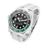 Rolex GMT-Master II 126720VTNR - (2/5)