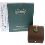 Breitling Navitimer 8 A13314 (2019) - Blue dial 43 mm Steel case (2/8)