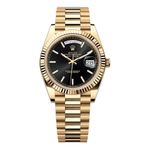 Rolex Day-Date 228238 - (1/6)