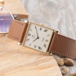 Rolex Cellini 3996 (1980) - (2/8)