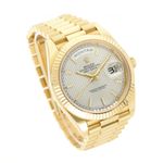 Rolex Day-Date 40 228238 - (3/5)