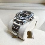 Rolex Explorer II 216570 - (3/7)