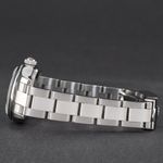 Rolex Lady-Datejust 179160 - (5/8)