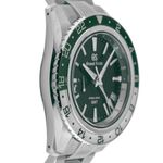 Grand Seiko Sport Collection SBGE295 or SBGE295G - (5/7)