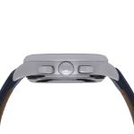 Union Glashütte 1893 D007.459.16.032.09 - (4/8)