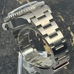 Rolex Sea-Dweller Deepsea 126067 - (5/8)