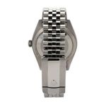 Rolex Sky-Dweller 326934 - (8/8)