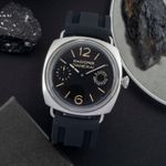 Panerai Radiomir 8 Days PAM00992 - (1/8)