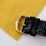 Cartier Tank Vermeil 590005 - (8/8)