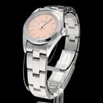 Rolex Oyster Perpetual 76080 - (4/7)