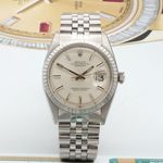 Rolex Datejust 1603 - (7/8)