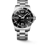 Longines HydroConquest L3.841.4.56.6 - (1/1)