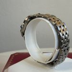 Cartier Panthère 66921 - (3/6)