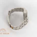 Rolex Sky-Dweller 326934 - (6/6)