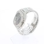 Bell & Ross BR 05 BR05G-BL-ST/SST - (2/4)