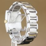 Unknown Unknown 1256M3S - (5/8)