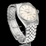 Rolex Datejust 1601 - (5/7)