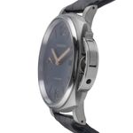 Panerai Luminor Due PAM00927 - (6/8)