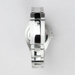 Rolex Lady-Datejust 279160 - (7/7)