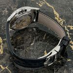 Jaeger-LeCoultre Master Ultra Thin Moon Q1368430 - (4/8)