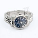 Rolex Datejust 36 16234 - (7/8)