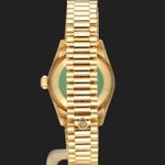 Rolex Lady-Datejust 69178 - (6/8)
