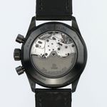 Blancpain Fifty Fathoms Bathyscaphe 5200-0130-B52A - (5/7)