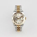 Rolex Datejust 31 78273 - (1/8)