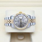 Rolex Datejust 36 16233 - (5/7)