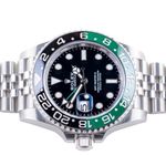 Rolex GMT-Master II 126729VTNR - (5/7)