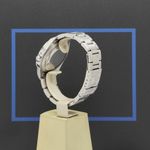 Rolex Explorer II 16570 - (4/8)