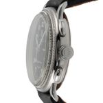 TAG Heuer Targa Florio CX2113.FC6177 - (6/8)