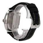 Panerai Radiomir PAM01382 - (7/8)