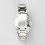 Rolex Datejust 36 16200 (1995) - 36mm Staal (7/7)