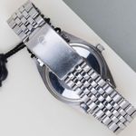 Rolex Datejust 1601 (1972) - 36mm Staal (6/7)