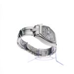 Cartier Roadster W62006X6 - (7/8)