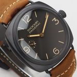 Panerai Radiomir 3 Days 47mm PAM00504 - (3/8)