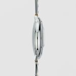 Cartier Ballon Bleu 42mm W2BB0022 (Onbekend (willekeurig serienummer)) - Zilver wijzerplaat 42mm Staal (6/7)