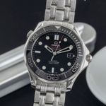 Omega Seamaster Diver 300 M 212.30.41.20.01.003 - (3/8)