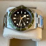 Tudor Black Bay 79230G - (5/7)