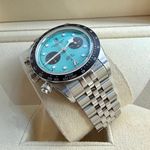 Tudor Black Bay Chrono 79360N - (5/6)
