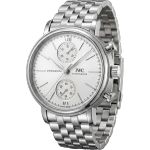 IWC Portofino Chronograph IW391503 - (1/1)