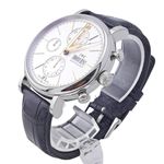 IWC Portofino Chronograph IW391031 - (3/8)